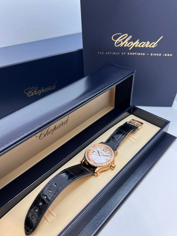 Eye Candy: Chopard Alpine Eagle 41 mm. Two Stunning References and a Lot of  Watch for the Money. — WATCH COLLECTING LIFESTYLE