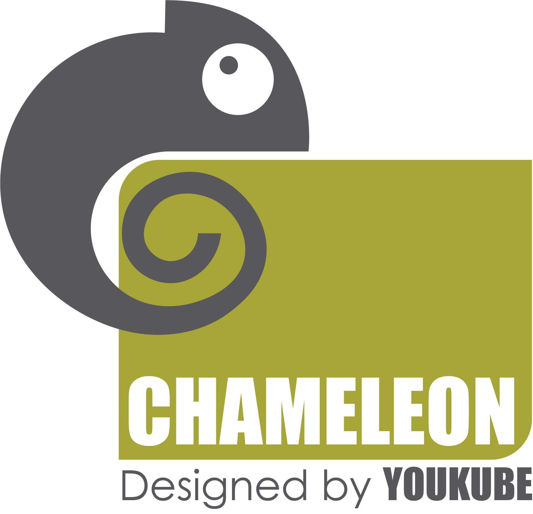 Chameleon Garden Rooms