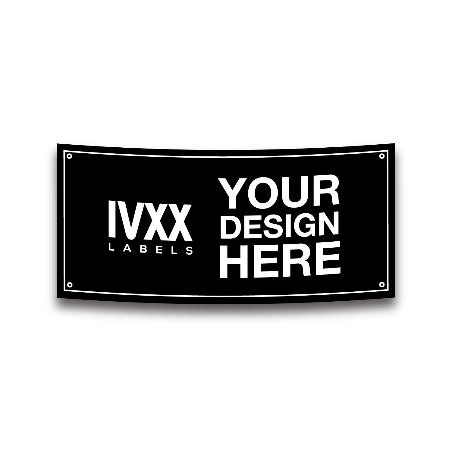 custom-banners-ivxx-labels