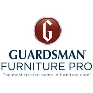 Guardsman Five Year Protection Plan for Purchases of $10000 or Higher