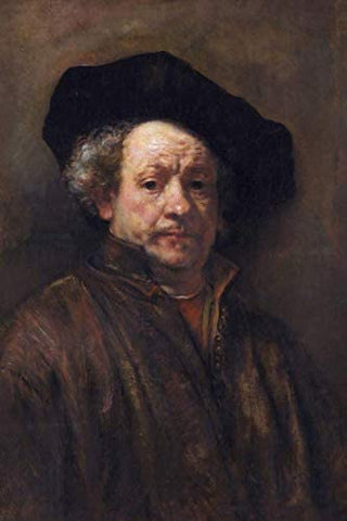 Rembrandt