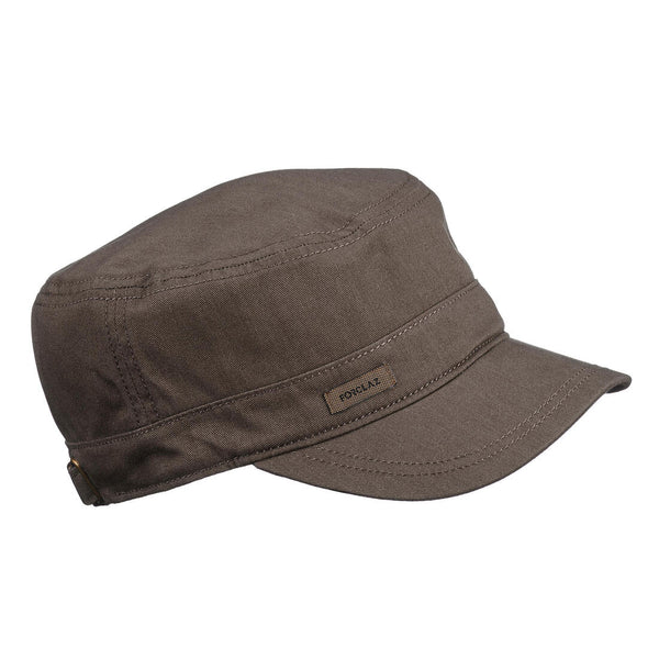 Travel Cap | Decathlon Lebanon