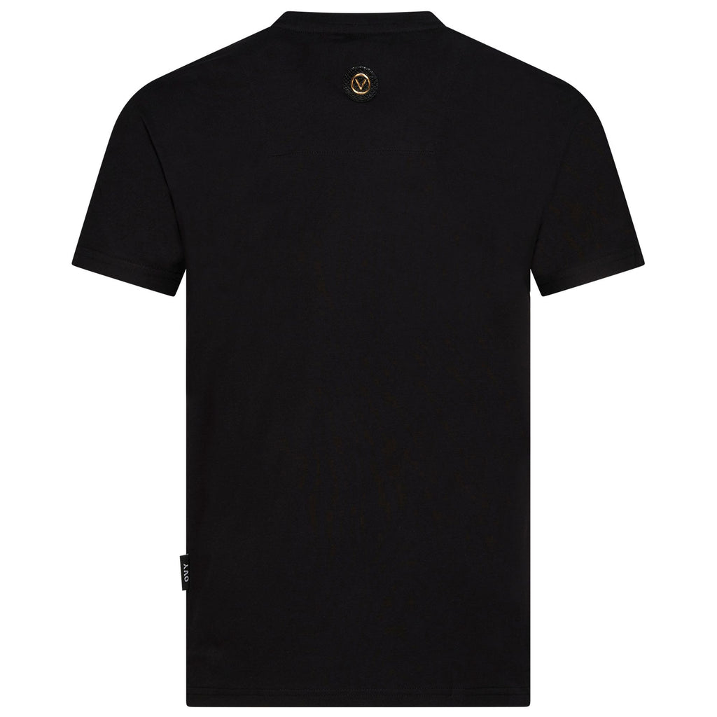 OVY VESTIMENTAIRE - 
$ T-SHIRT – uomo milan