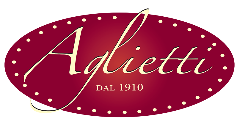 Aglietti Carni s.a.s.