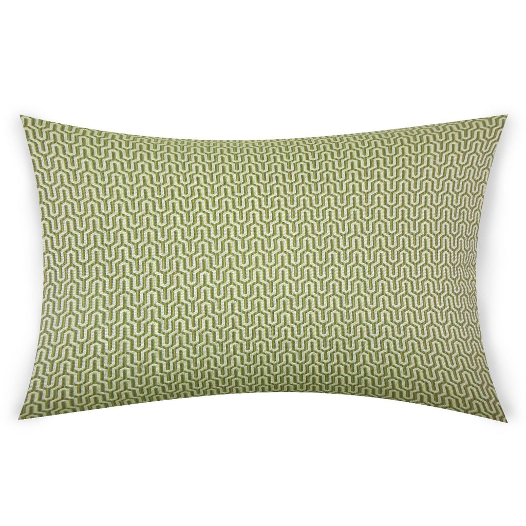 Designer Throw Pillows Made In The USA By The Pillow Collection