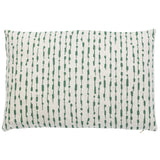 Banco Lumbar Pillow