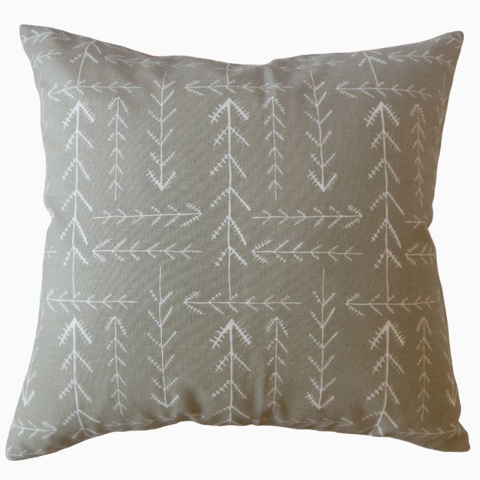 Takako Pillow Sham