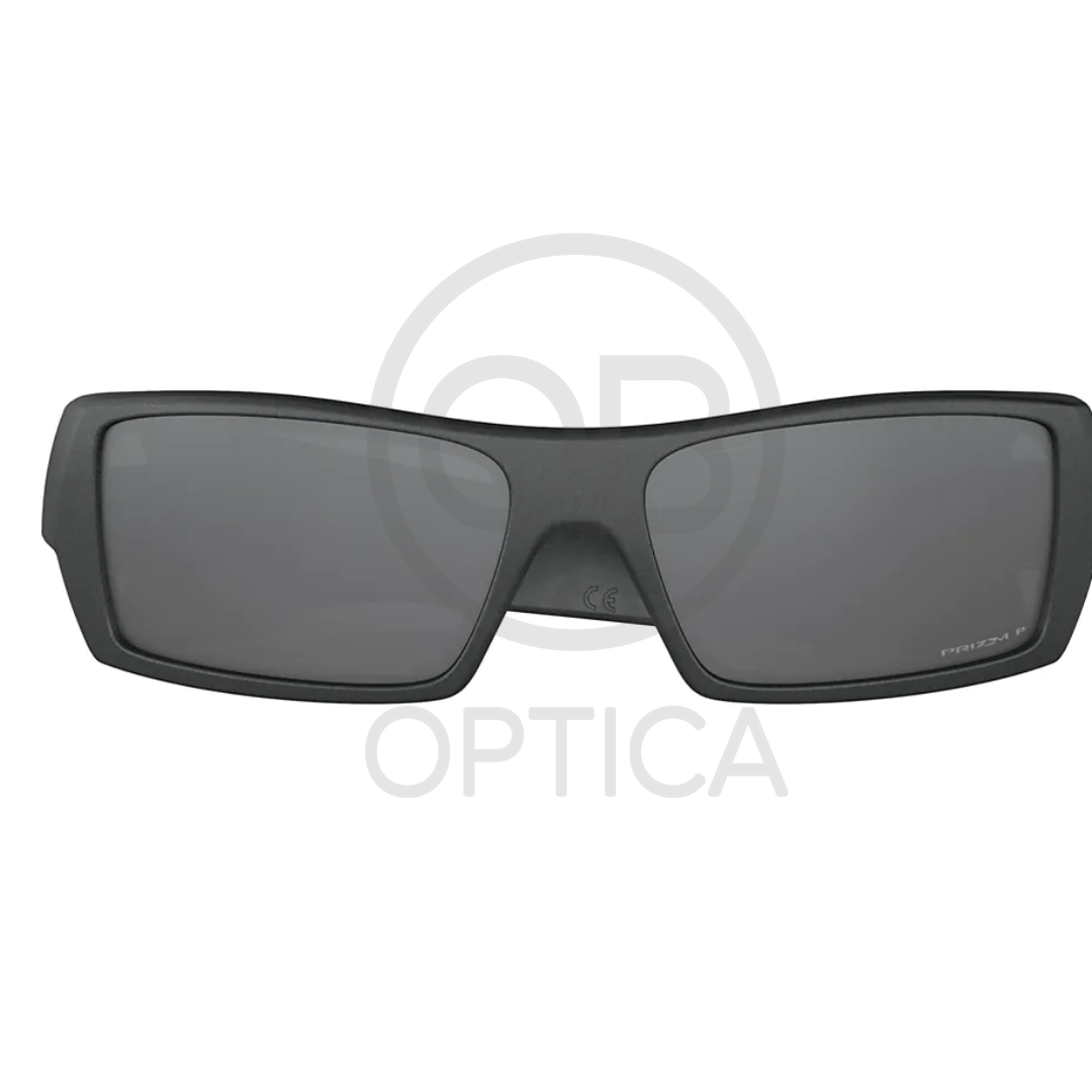 Gafas Oakley GASCAN OO9014 3560 Prizm Daily Polarized – OB Optica