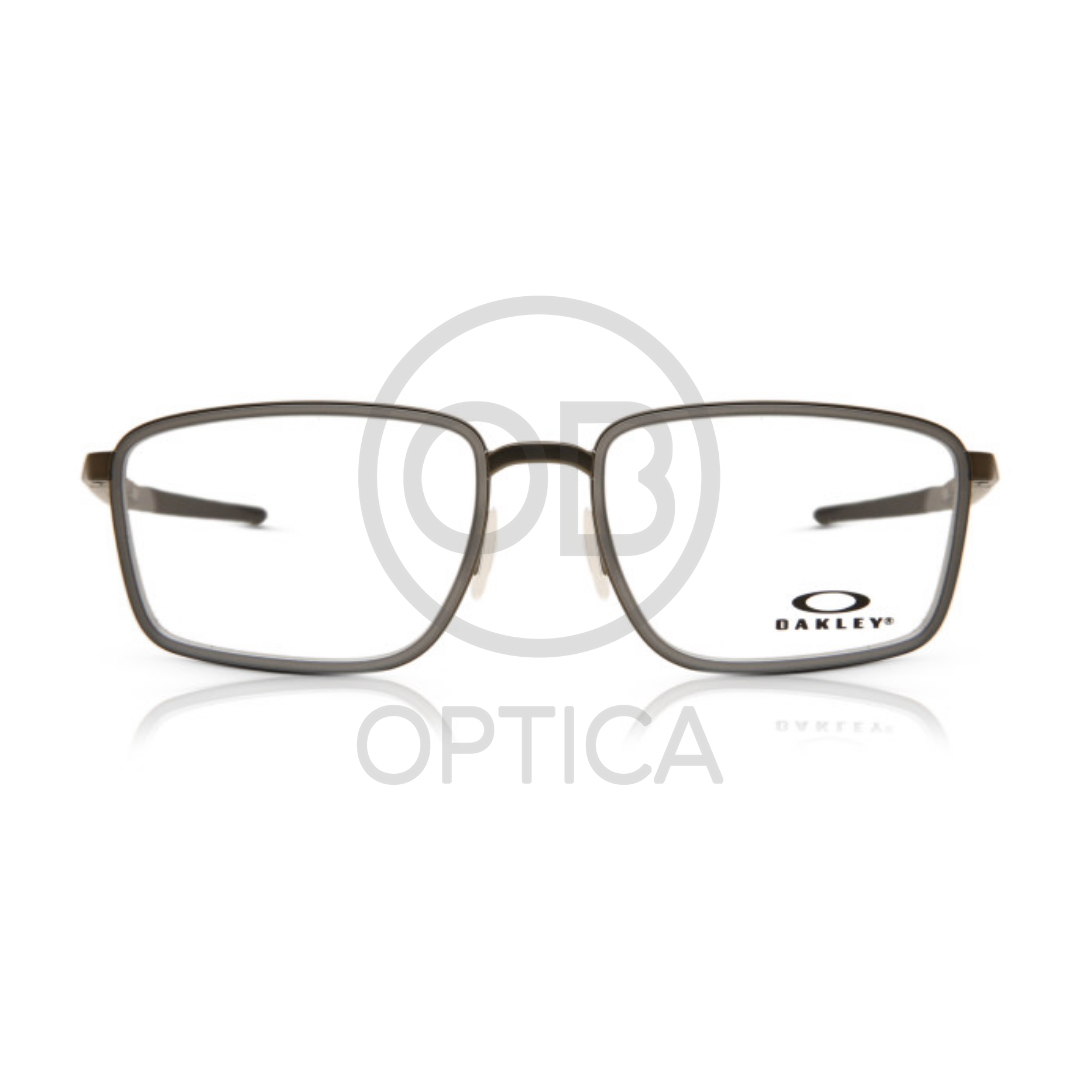 Armazon Oakley OX3255 0354 – OB Optica