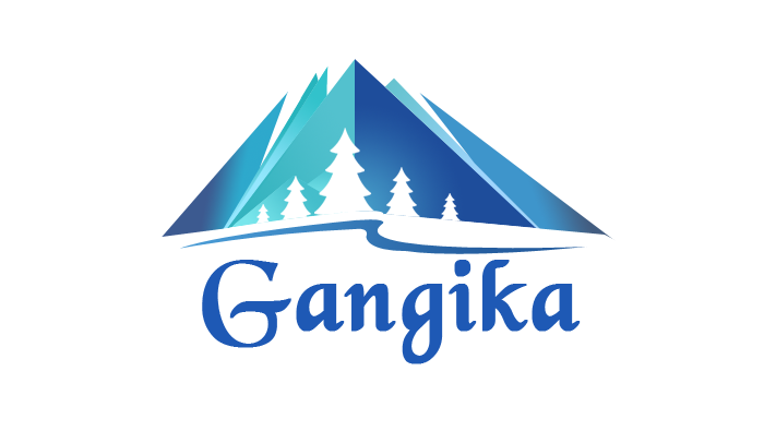 Gangika Gangajal