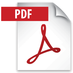 Иконка pdf. Значок pdf файла. Пиктограмма pdf. Иконка документа pdf. Купить п ф