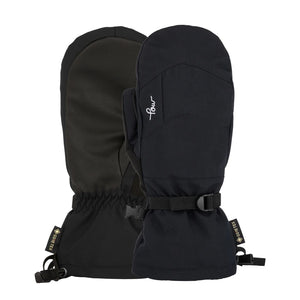 POW W’s Twisp GTX Mitt - Angles Sports - Ski, Board, and Fly Shop