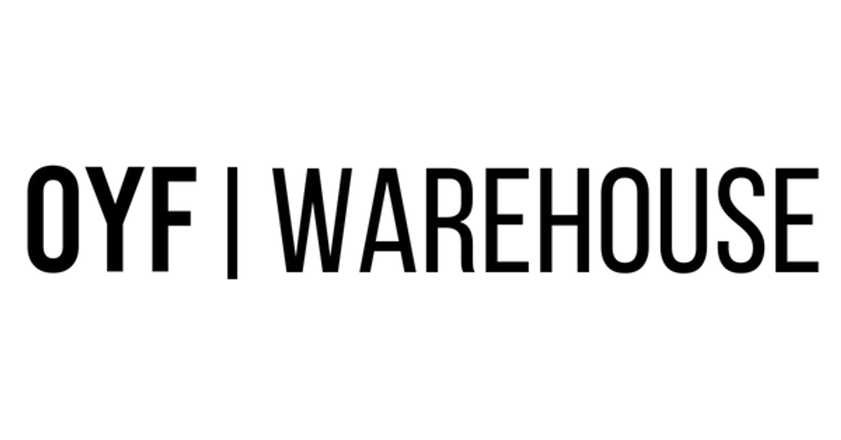 OYF Warehouse