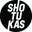 Shotukas