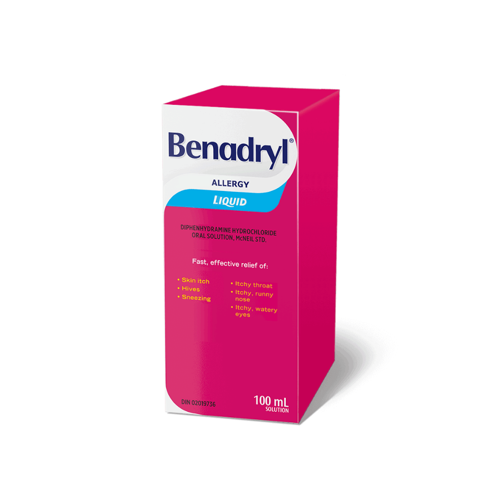 benadryl-allergy-liquid-100ml-drugsmart-pharmacy