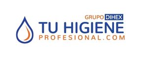 www.tuhigieneprofesional.com