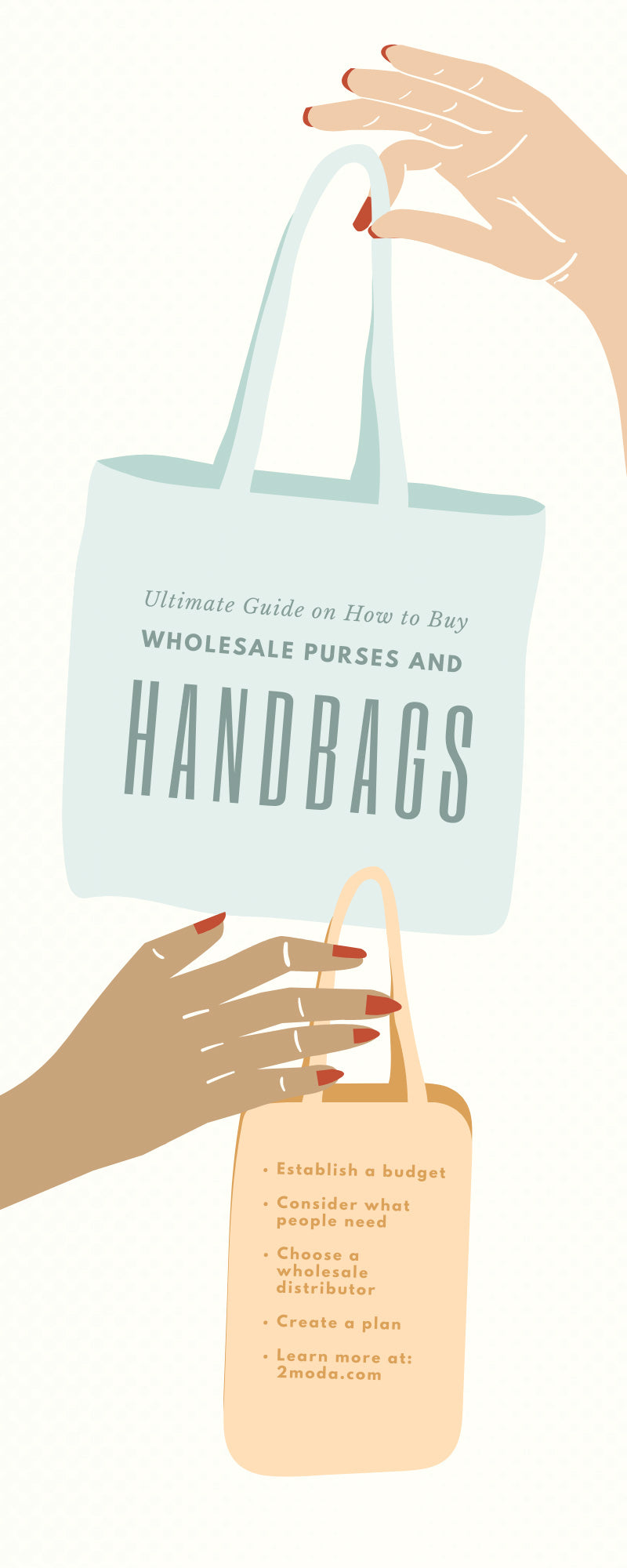 Buy ON SALE 4 Wholesale Bags Sisal African Bags Beaded Bags, Kiondos Masai  Bags Leather Bags Handbags Handwoven Bags Crossbody Bags Backpack Online in  India - Etsy