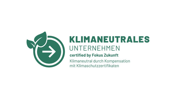 Klimaneutralität