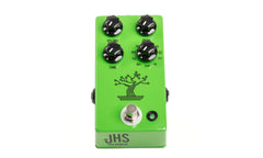 JHS Pedals The Bonsai