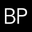 bostonproper.com-logo