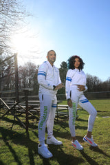 DK Movement Unstoppable 2-piece Tracksuits