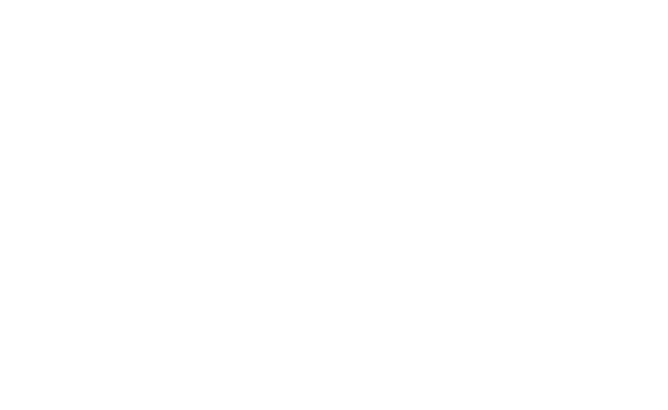 Amys Bakehouse