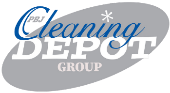 shop.cleaning-depot.ca