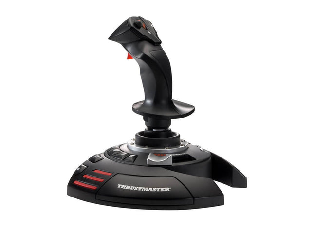 Joystick pour flight simulator 2020 - Cdiscount