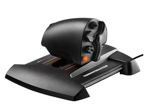 Thrustmaster T.16000M FCS Flight Stick, 2960773 