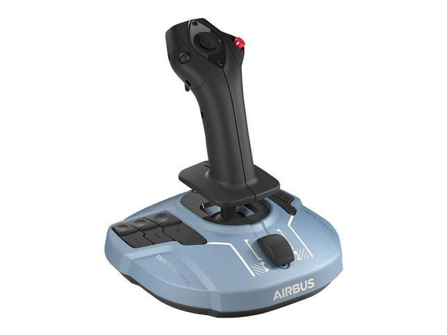 Thrustmaster - TCA Sidestick Airbus Edition - FlightsimWebshop