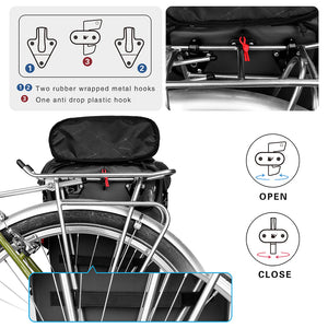 rhinowalk 20l