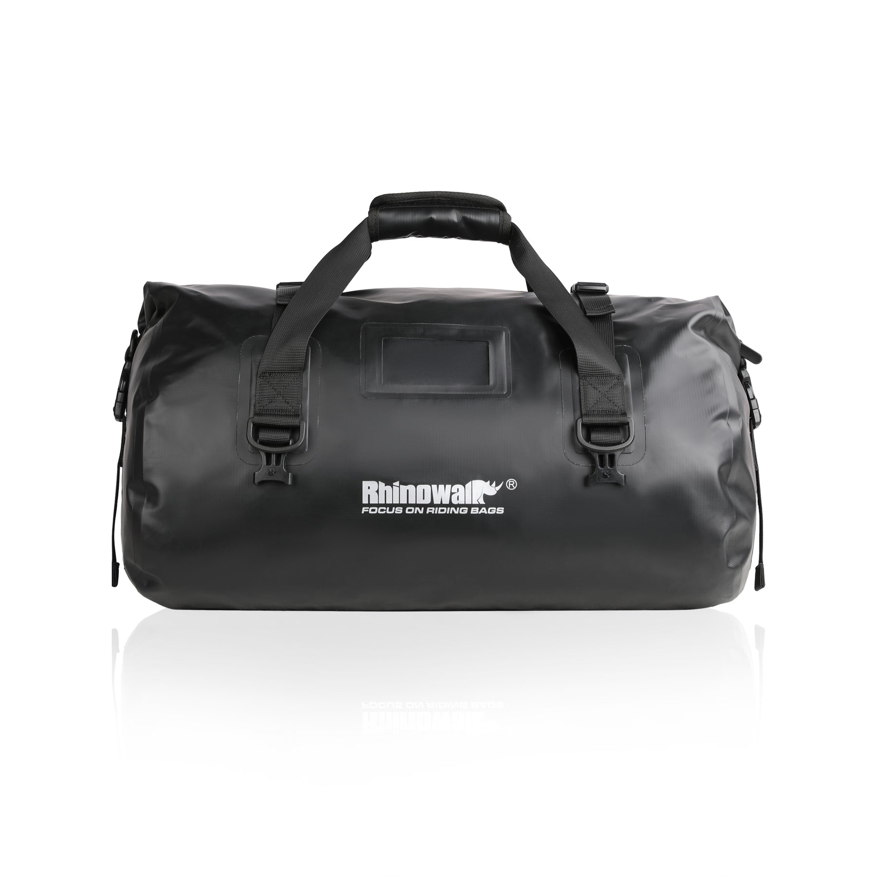 45L Waterproof Duffle Bag – Rhinowalk Official Store