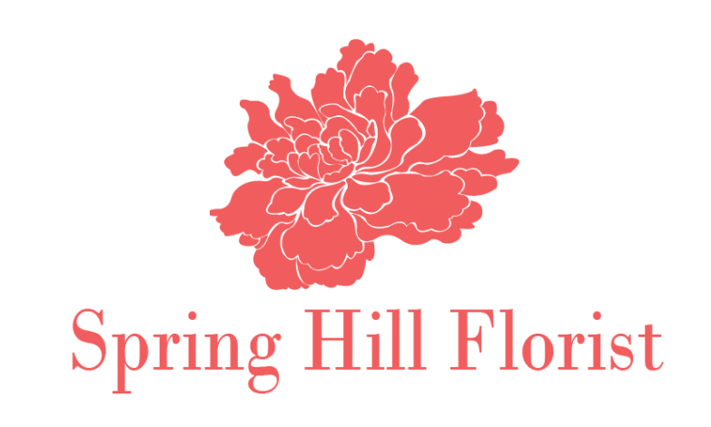 Spring Hill Florist