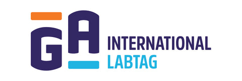 GA International