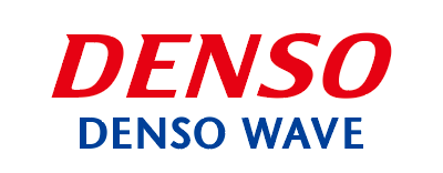 Denso Wave barcode scanners