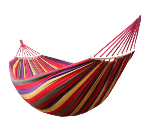 hammock