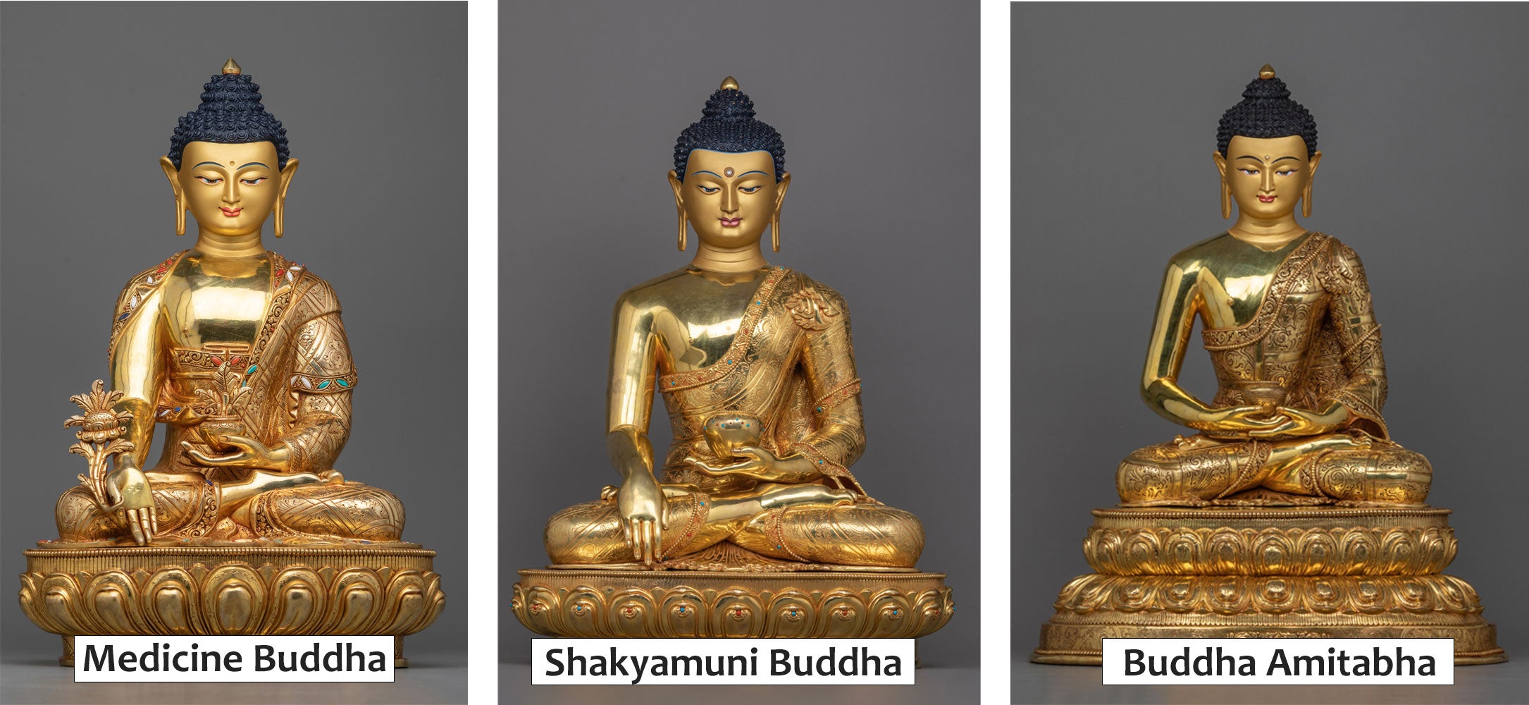 buddha statue for sale