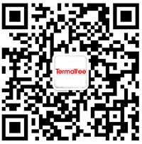 Termatree  Wechat