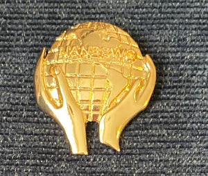 NANBPWC “World in Your Hand” - Global Design Connection