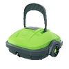 Robot limpiafondos Wybot 1102Max verde