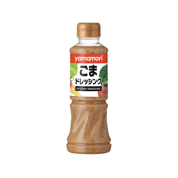 Sauce Yakitori Chiaki - 250 cl