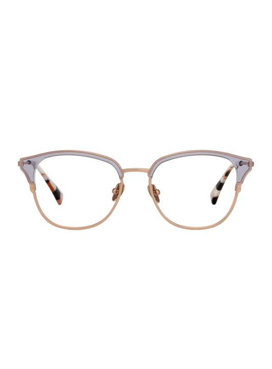GEORGE GINA & LUCY Brillen | Hochwertig und einzigartiges Design!