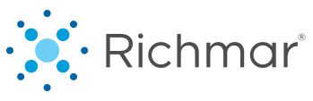 Richmar | A Compass Health Brands Company