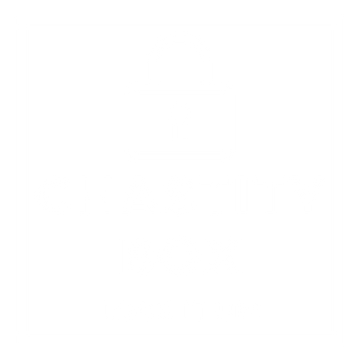 Sign Up And Get Best Offer At Chastity Box