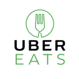 Order Uber Eats