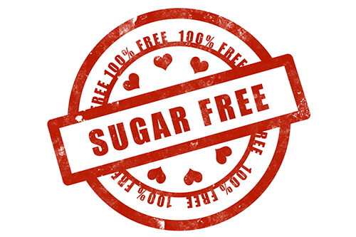 sugar free ile ilgili gÃ¶rsel sonucu