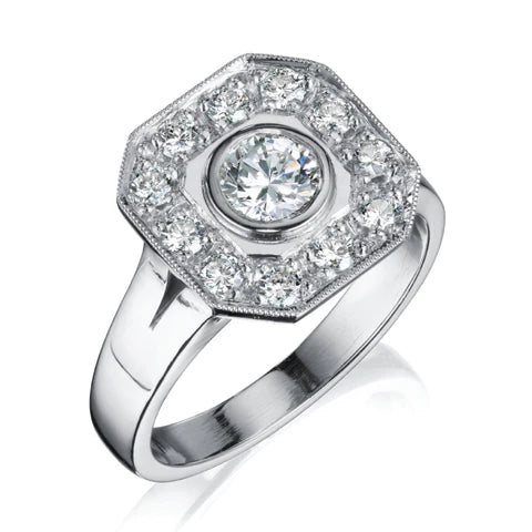 diamond-halo-engagement-ring-bespoke-wedding-southsea-portsmouth-handmade_480x480.webp__PID:d9381b0d-3f2b-4be5-a428-9e6ff6692df9