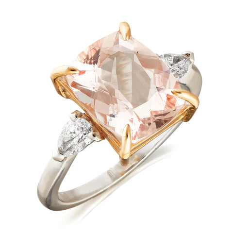 morganite-engagement-ring-handmade-bespoke-southsea-hampshire_480x480.webp__PID:1b0d3f2b-fbe5-4428-9e6f-f6692df90371