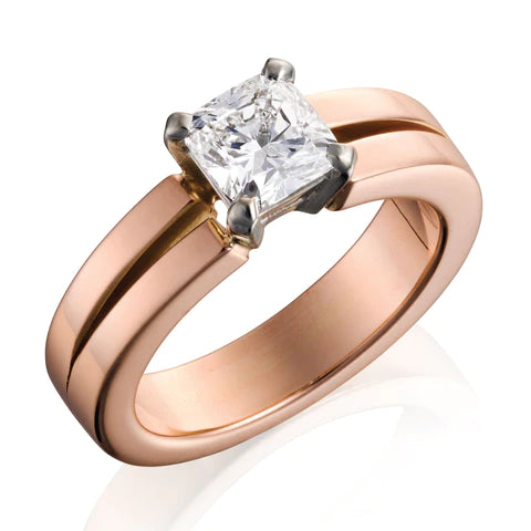 rose-gold-split-band-engagement-ring-handmade-wedding-southsea-hampshire_480x480.webp__PID:0d3f2bfb-e524-489e-aff6-692df90371b2