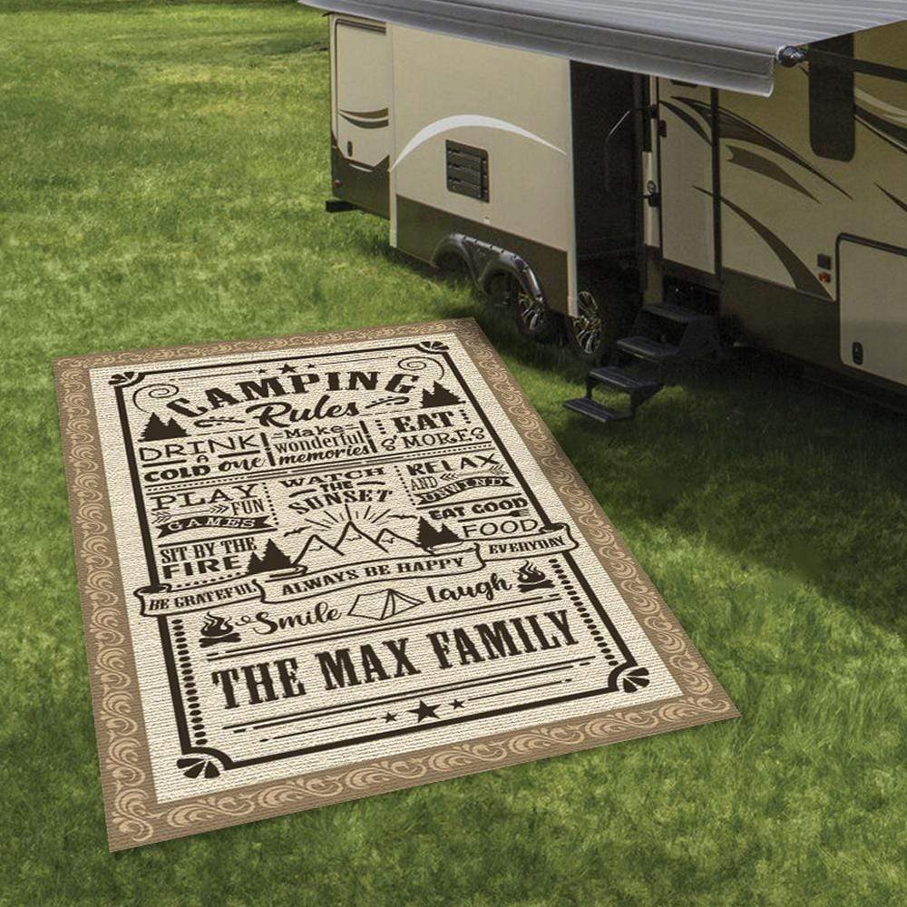 outdoor camping rugs        <h3 class=